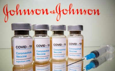 Κέρκυρα: Ραγδαία επιδείνωση της υγείας της 27χρονης που εμβολιάστηκε με J&amp;J