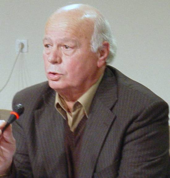 Στο Αργοστόλι απο την Τετάρτη ο Συμπαραστάτης του Δημότη και της Επιχείρησης