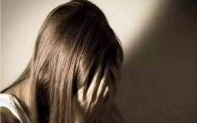 Κυλλήνη: 54χρονος συνελήφθη για αρπαγή και βιασμό ανήλικης στα Σεπόλια