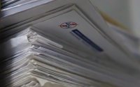 Κοινωνικό Τιμολόγιο: Άνοιξε η πλατφόρμα για το νέο ΚΟΤ