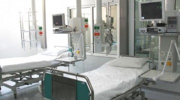 Προκήρυξη μόνιμων θέσεων στα νοσοκομεία έπειτα από έξι χρόνια