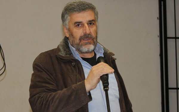 Ανοιχτοί Ορίζοντες: «Προβλήματα στην ύδρευση της Σάμης – Ερωτήματα για τις ευθύνες»