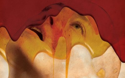 Έρχεται στο Αργοστόλι η νέα ταινία του Λάνθιμου «Bugonia»