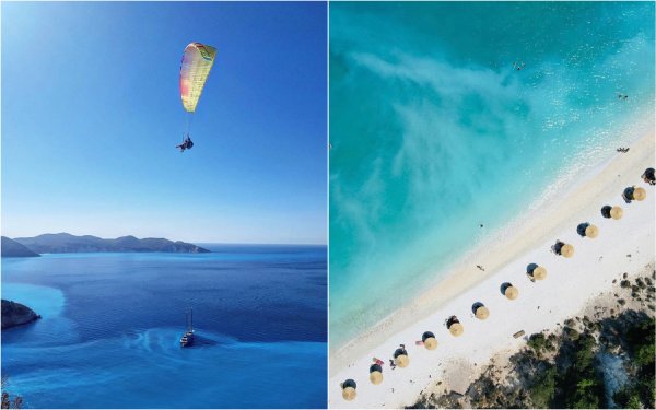 Οι δικές σας Κεφαλονίτικες φωτογραφίες στο Instagram - #inkefaloniagr - (28/09)