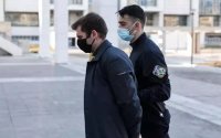 eurokinissi