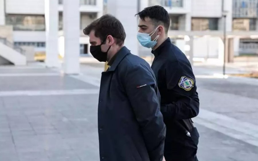 eurokinissi