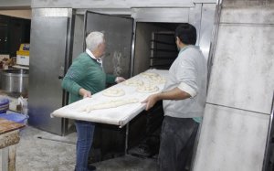 «Σβησμένα και ενεργά» έθιμα του Δωδεκαημέρου της Κεφαλονίτικης παράδοσης