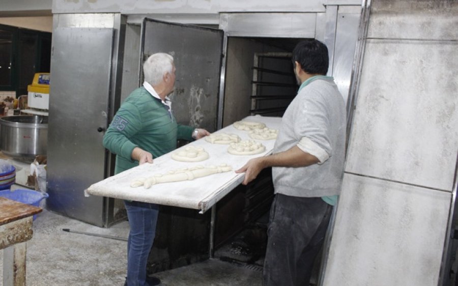 «Σβησμένα και ενεργά» έθιμα του Δωδεκαημέρου της Κεφαλονίτικης παράδοσης