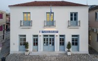 Ιθάκη: Ξεκινούν οι αιτήσεις των επαγγελματιών που επλήγησαν από τον “ΜΠΑΛΛΟ”