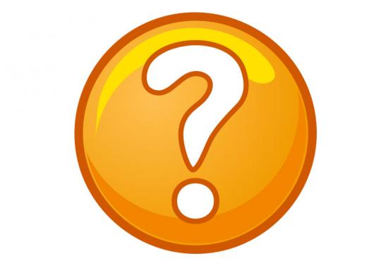 Ένας πολύ περίεργος «επισκέπτης» έξω από τα γραφεία του INKEFALONIA.GR