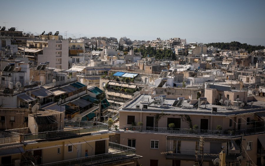 Έρχεται νέο «Εξοικονομώ» με επιδοτήσεις έως 80% - Μέσω λογαριασμών ρεύματος η συμμετοχή