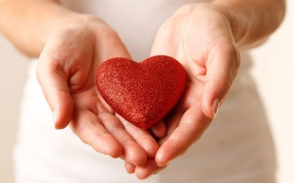 Ο Άγιος Λουκάς ''Ο Ιατρός'' (Συμφερουπόλεως) ευχαριστεί!