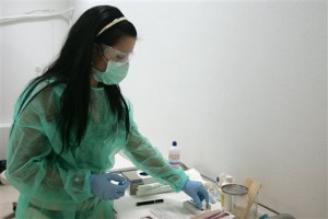 Οκτώ θάνατοι από επιπλοκές της γρίπης την πρώτη εβδομάδα του Ιανουαρίου
