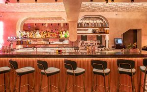 Κεφαλονιά: Kokomo Bar...για κοκτέιλ που θα σε καταπλήξουν και γεύσεις που θα σε απογειώσουν! (εικόνες)