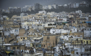 ΑΑΔΕ: Ανοίγει ξανά η πλατφόρμα για τη δήλωση των «χαμένων» ενοικίων