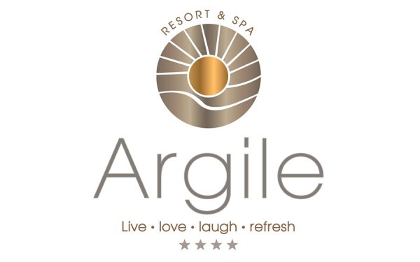 Η ξενοδοχειακή μονάδα Argile Resort στο Ξι αναζητά προσωπικό για το Alaya Beach Bar Restauran
