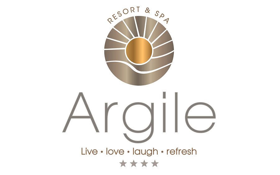 Η ξενοδοχειακή μονάδα Argile Resort στο Ξι αναζητά προσωπικό για το Alaya Beach Bar Restauran