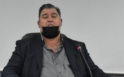 Εμποροεπαγγελματικός Σύλλογος: "Εκφράζουμε την ανησυχία μας για την ξαφνική αύξηση κομίστρων των ακτοπλοϊκών εισιτηρίων"