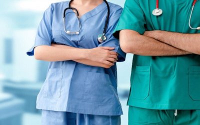 Αντιδράσεις στο ΚΥ Σάμης για την αναγκαστική μετακίνηση νοσηλεύτριας στο Νοσοκομείο Αργοστολίου