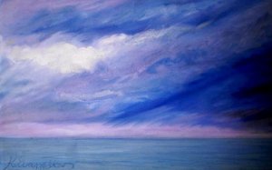 "Ο ποιητικός Αίνος του Κώστα Ευαγγελάτου"