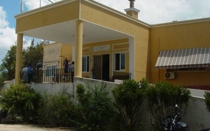 Σύλλογος Φίλων του Μαντζαβινάτειου: "Βρείτε λύσεις ώστε να μην επέλθει ο "ξαφνικός θάνατος" του Νοσοκομείου"