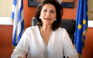 Ανακοίνωση ΔΣ ΦοΔΣΑ προς "υπεράσπιση των συμφερόντων του"