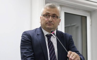 «Αίτημα για εκ νέου παράταση υποβολής διορθώσεων στο Εθνικό Κτηματολόγιο για Κεφαλονιά και Ιθάκη»