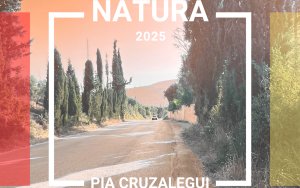 Η Κεφαλονιά μέσα από την κάμερα της Pia Cruzalegui στο Ιόνιο Κέντρο Τεχνών και Πολιτισμού