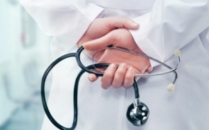 Ευχαριστίες για διάσωση ανθρώπινης ζωής στην Κεφαλονιά