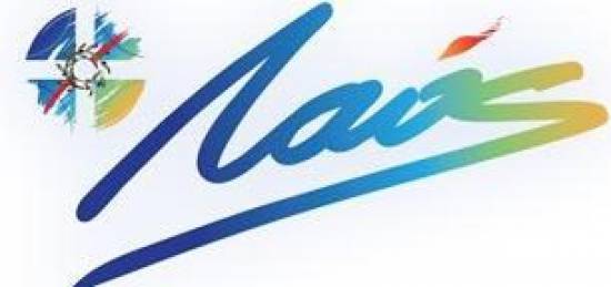 Οι υποψήφιοι βουλευτές του ΛΑΟΣ στην Κεφαλονιά