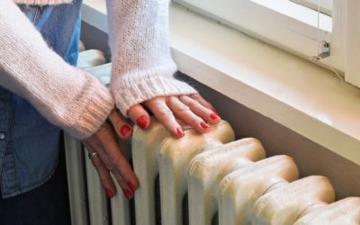 ΑΑΔΕ: Μία και σήμερα για τις δηλώσεις ΙΒΑΝ των δικαιούχων για μειωμένο ενοίκιο και επίδομα θέρμανσης