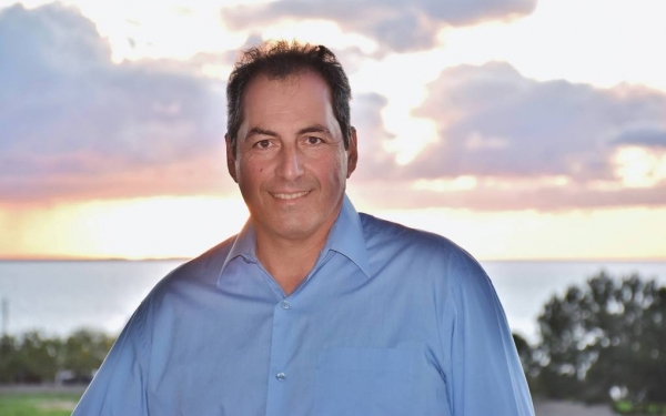 Γενική Συνέλευση στο Σωματείο «Ο ΑΡΚΕΙΣΙΟΣ»