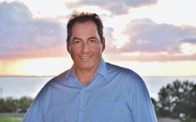 Γενική Συνέλευση στο Σωματείο «Ο ΑΡΚΕΙΣΙΟΣ»