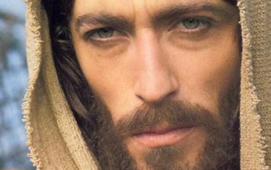 Δείτε πώς είναι σήμερα οι ηθοποιοί του «Ιησούς από τη Ναζαρέτ» (pics)