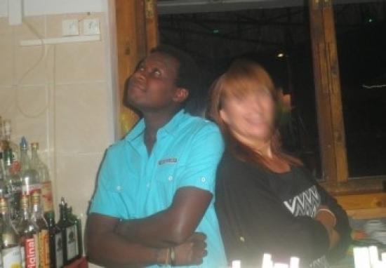 Ζάκυνθος: Αυτή είναι η γυναίκα που έσφαξε τον σύντροφό της - Το σατανικό της σχέδιο και οι αντιφάσεις που την πρόδωσαν!