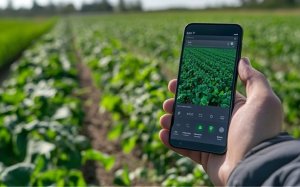 Ε.Α.Σ. : Οδηγίες στους απλήρωτους παραγωγούς λόγω Monitoring 2025