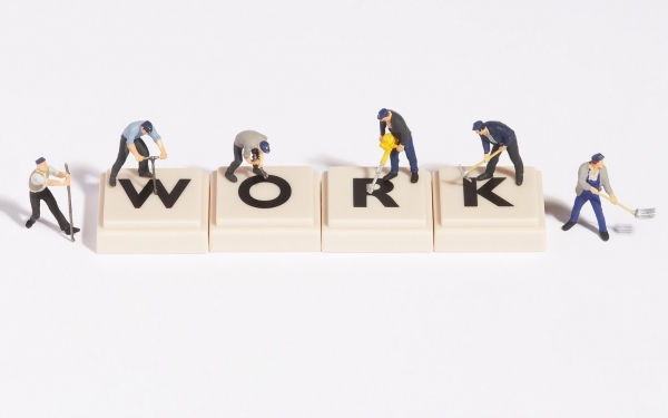 90 προσλήψεις στο Δήμο Κεφαλονιάς (οι ειδικότητες)