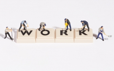 90 προσλήψεις στο Δήμο Κεφαλονιάς (οι ειδικότητες)