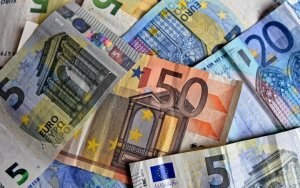 Νέο ΕΣΠΑ: Σε ποιους τομείς θα μοιραστούν τα 26,7 δισ. ευρώ