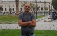 Δολοφονία Σταυρούλας Λεβεντάκη: Κυνική η ομολογία του δράστη – «Την μαχαίρωσα 2 φορές αλλά συνέχιζε να φωνάζει, την χτύπησα με κούτσουρο»