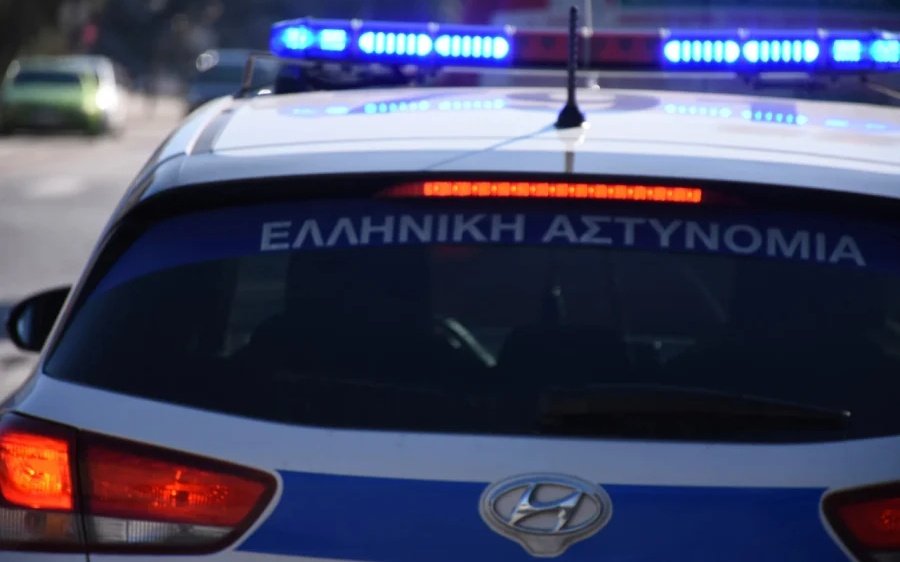 Φρίκη στην Καβάλα: 51χρονος βίαζε επί χρόνια την κόρη του με νοητική υστέρηση – Την είχε αφήσει έγκυο