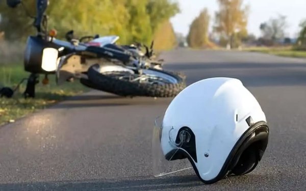 Κεφαλονιά: 20 παραβάσεις για μη χρήση κράνους