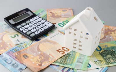 Αλλάζει η ρύθμιση των ληξιπρόθεσμων οφειλών: Από 48 έως 72 δόσεις – «Δεύτερη ευκαιρία» για τις 120