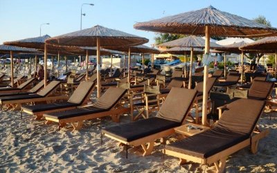 Οι δικαιούχοι από την απευθείας παραχώρηση των παραλιών στο Δήμο Αργοστολίου