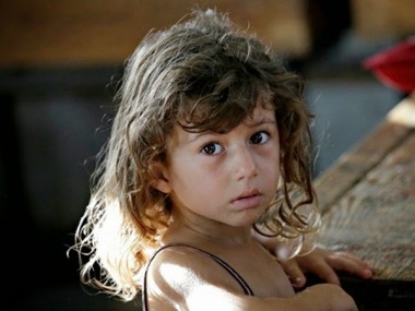 "Να σκέφτεσαι τους άλλους"- Διαγωνισμός πολύμορφης καλλιτεχνικής δημιουργίας