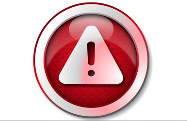 Ενημέρωση από το Αεροδρόμιο Κεφαλονιάς