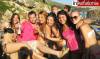 Οι ανεξάρτητοι «τα σπάνε» και στα Beach Party!