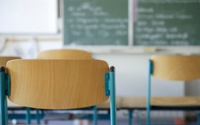 Εγγραφές Σεπτεμβρίου στο Εσπερινό Γυμνάσιο - Λύκειο Αργ/λίου