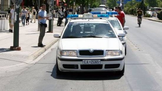 Συνελήφθη πρώην παίκτης της ΑΕΚ για εμπόριο ναρκωτικών!