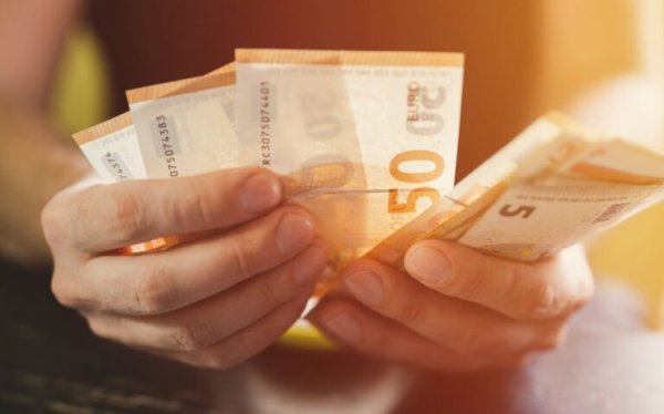 Επίδομα επικίνδυνης και ανθυγιεινής εργασίας: Το λαμβάνει μια ακόμα κατηγορία δημοτικών υπαλλήλων